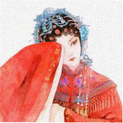 观众胶片君的头像